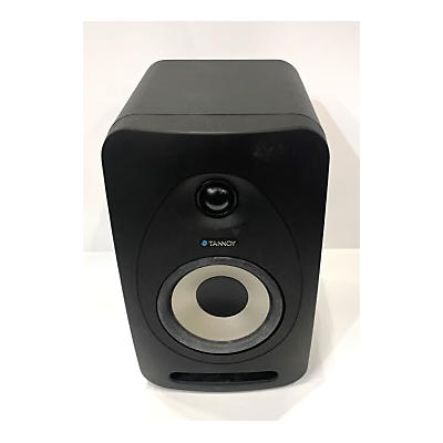 Used Tannoy Reveal 502 Powered Monitor