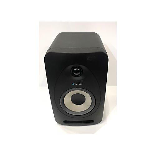 Tannoy Used Tannoy Reveal 502 Powered Monitor