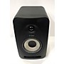 Used Tannoy Used Tannoy Reveal 502 Powered Monitor