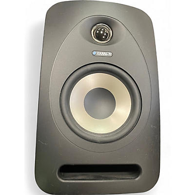 Tannoy Used Tannoy Reveal 502 Powered Monitor