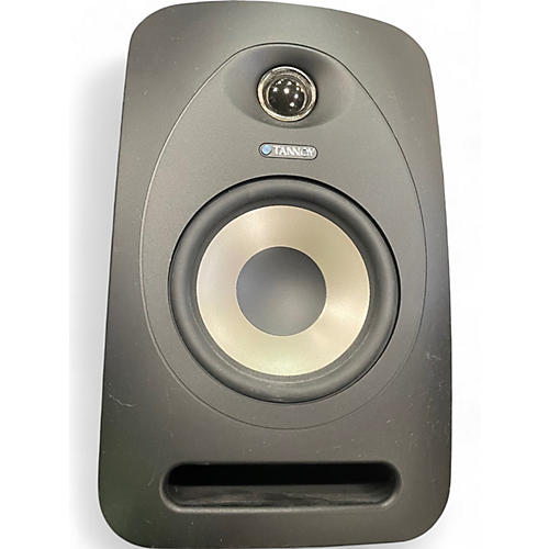 Tannoy Used Tannoy Reveal 502 Powered Monitor