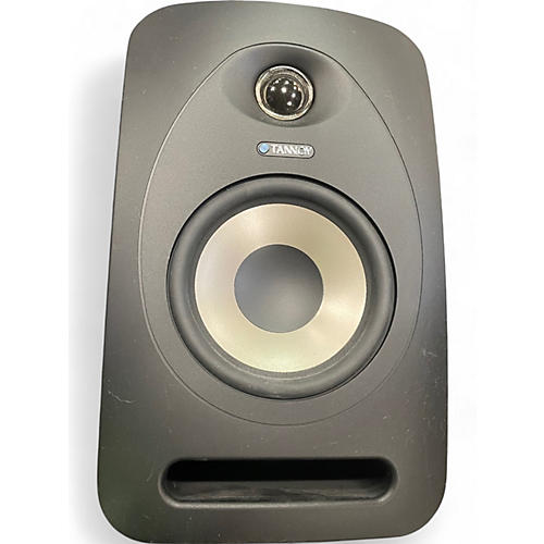 Tannoy Used Tannoy Reveal 502 Powered Monitor