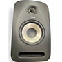 Used Tannoy Used Tannoy Reveal 502 Powered Monitor