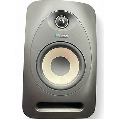 Tannoy Used Tannoy Reveal 502 Powered Monitor