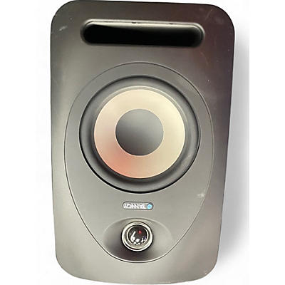 Tannoy Used Tannoy Reveal 502 Powered Monitor