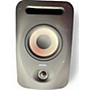 Used Tannoy Reveal 502 Powered Monitor