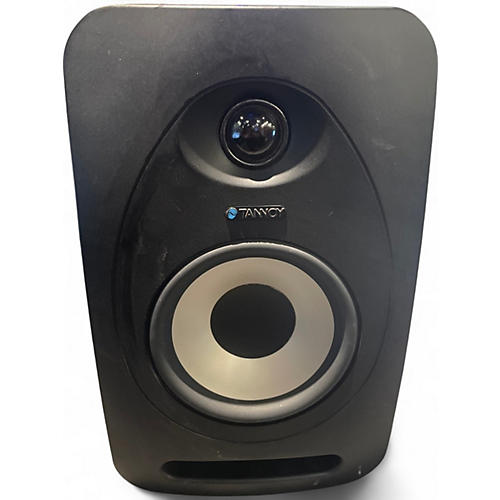 Used Tannoy Reveal 502 Powered Monitor