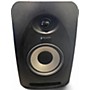 Used Tannoy Reveal 502 Powered Monitor