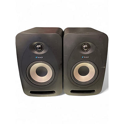 Used Tannoy Reveal 502 Powered Monitor
