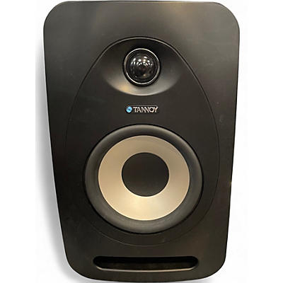 Used Tannoy Reveal 502 Powered Monitor