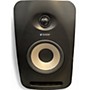 Used Tannoy Reveal 502 Powered Monitor