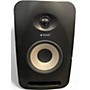 Used Tannoy Reveal 502 Powered Monitor