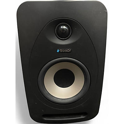 Used Tannoy Reveal 502 Powered Monitor