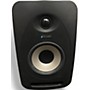 Used Tannoy Reveal 502 Powered Monitor