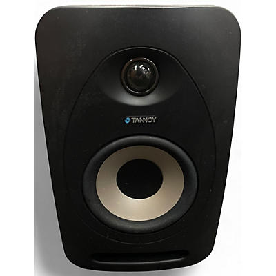 Used Tannoy Reveal 502 Powered Monitor