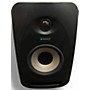 Used Tannoy Reveal 502 Powered Monitor