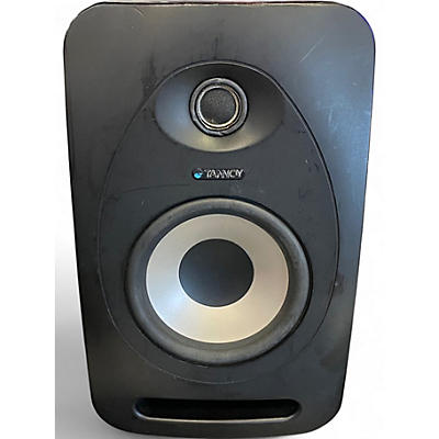 Used Tannoy Reveal 502 Powered Monitor