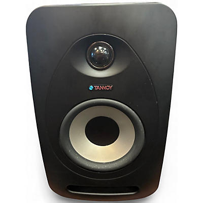 Used Tannoy Reveal 502 Powered Monitor
