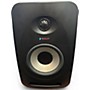 Used Tannoy Reveal 502 Powered Monitor