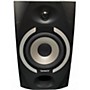 Used Tannoy Reveal 601A Powered Monitor