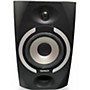 Used Tannoy Reveal 601A Powered Monitor