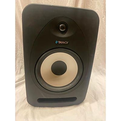 Tannoy Used Tannoy Reveal 802 Powered Monitor