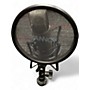 Used Tannoy TM1 Condenser Microphone