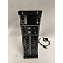 Used Tapco Used Tapco 2200 STEREO GRAPHIC EQ Equalizer