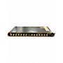 Used Tapco Squeez SG2 Noise Gate