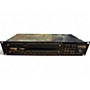 Used Tapco T231 Equalizer