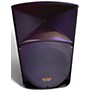 Used Tapco TH-15A Powered Speaker