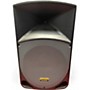 Used Tapco TH-15A Powered Speaker