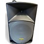 Used Tapco TH-15A Powered Speaker