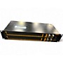 Used Tapcom T231 Equalizer