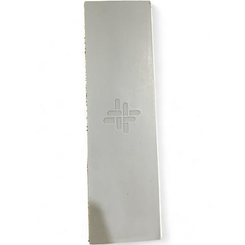 Used Tapestry Audio BLOOMERY Pedal