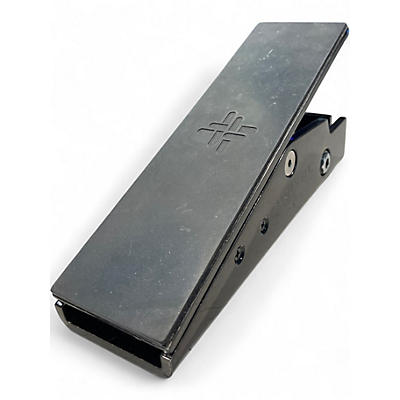 Used Tapestry Audio BLOOMERY Pedal