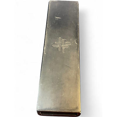 Used Tapestry Audio BLOOMERY Pedal