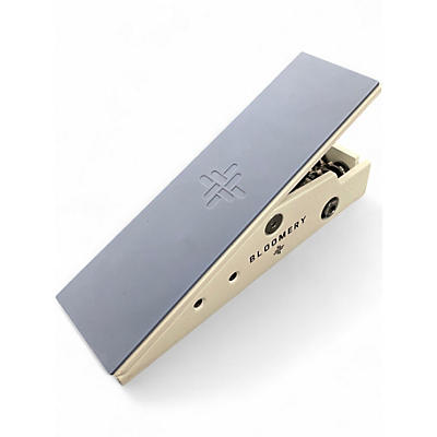 Used Tapestry Audio BLOOMERY Pedal