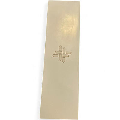 Used Tapestry Audio BLOOMERY Pedal