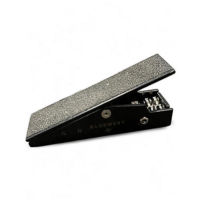 Used Tapestry Audio Bloomery Pedal