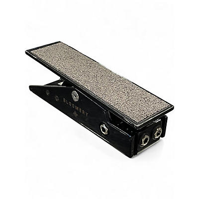 Used Tapestry Audio Bloomery  Pedal