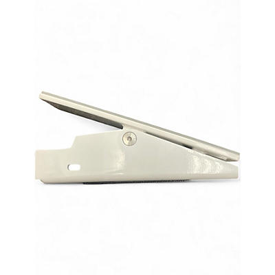 Used Tapestry BLOOMERY Pedal