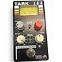 Used Tark Audio Tark 144 Effect Pedal
