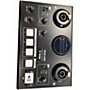 Used Tascam Mini Studio Creator US42B Audio Interface
