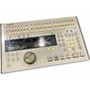 Used Tascam  RC-848