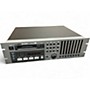 Used Tascam Tascam MultiTrack Recorder