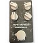 Used Tatefx ANTARES Effect Pedal