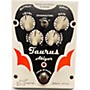 Used Taurus Abrigar Extreme Bass Drive MkI Bass Effect Pedal