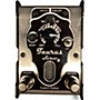 Used Taurus SERVO 3 Effect Pedal