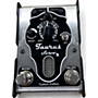 Used Taurus SERVO 3 Effect Pedal